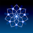 Icoon van programma: Sky Signs Relaxing Puzzle…