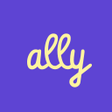Programın simgesi: Ally
