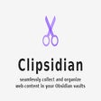 Clipsidian