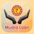 程序图标：Mudra Money