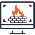 Icon of program: BrowserWall