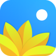 Biểu tượng của chương trình: Gallery