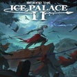 Programikonen: Beyond the Ice Palace II