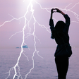 程序图标：Nature Photo Effects Edit…