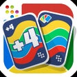أيقونة البرنامج: Toma 2 Online