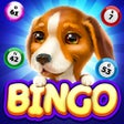 Ikon program: Bingo Dog - Fun Game 2022