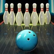 World Bowling Championship