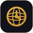 أيقونة البرنامج: Timezone Spoofer
