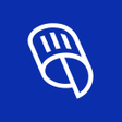 プログラムのアイコン：GoStudent  Private Tutori…