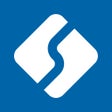 Symbol des Programms: BlueDiamond Mobile