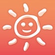 程序图标：Enhancy - auto fix dark p…