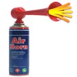 Ikon program: Pocket Air Horn