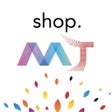 Icon of program: Shop.MT