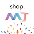 Ikona programu: Shop.MT