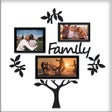 Ikona programu: Family Tree Collage Maker