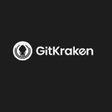 Icône du programme : GitKraken