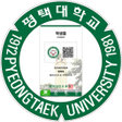 Icon of program: 평택대학교 모바일 ID