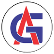 プログラムのアイコン：GALAXY AXIS COACHING POIN…