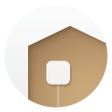 Icon of program: Portable Ultra Short Thro…