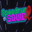 Speedrun Squid