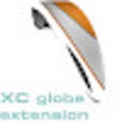 Ikona programu: OLC highlight 2