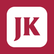 程序图标：JKSons Live!