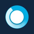 Icoon van programma: Brivo Mobile Pass