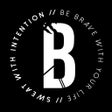 Icoon van programma: BUTI TV