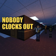 Programın simgesi: Nobody Clocks Out
