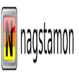 Programikonen: Nagstamon