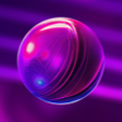 Ikon program: Flimo Rodeo