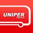 Icon of program: Uniper Cozumel