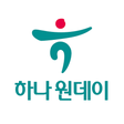 プログラムのアイコン：원데이보험, 300만이 경험한 원데이자동차