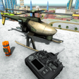 程序图标：Mad city demolition man g…