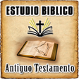 Ikona programu: Estudio Antiguo Testament…