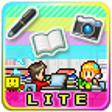 Icône du programme : Magazine Mogul Lite