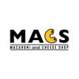 Ikon program: MACS Macaroni and Cheese …