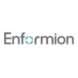 Icon of program: Enformion