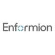 Icône du programme : Enformion