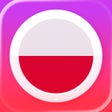 ไอคอนของโปรแกรม: Learn Polish with LENGO