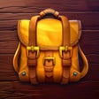 ไอคอนของโปรแกรม: Backpack Brawl