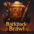 프로그램 아이콘: Backpack Brawl