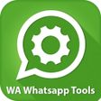 Ícone do programa: WA Toolkit 2021 - Tool Ki…