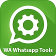 WA Toolkit 2021 - Tool Kit For