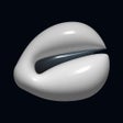 プログラムのアイコン：Zen