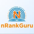 ไอคอนของโปรแกรม: nRankGuru