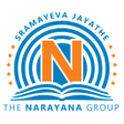 程序图标：nRankGuru