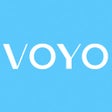 程序图标：VOYO - Driving. Perfected…