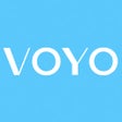 Symbol des Programms: VOYO - Driving. Perfected…
