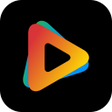 Icon of program: Mraross